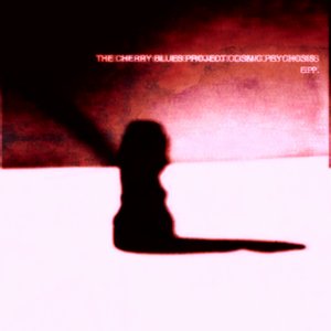 Cosmic Psychosis Remixed