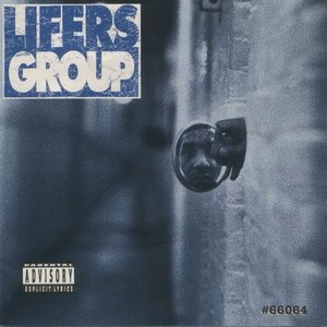 Lifers Group