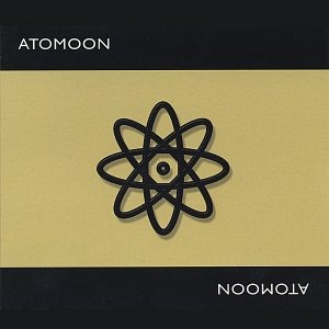 Atom Moon