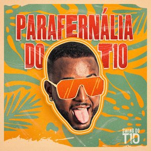 Parafernália do T10