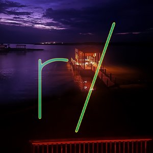 Avatar for r/F***YouKaren