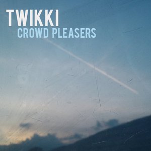 Crowd Pleasers