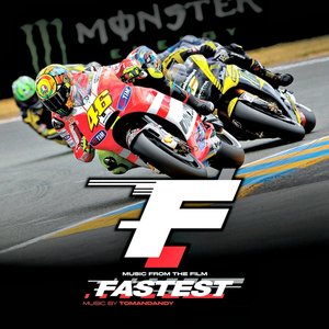 Fastest (Original Motion Picture Soundtrack)