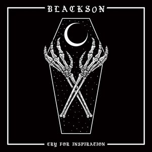 Cry for Inspiration