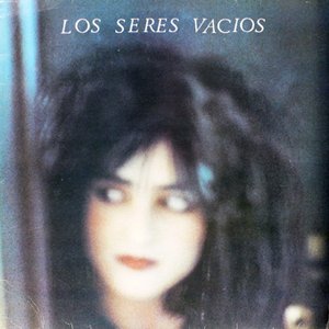 Los Seres Vacíos 的头像