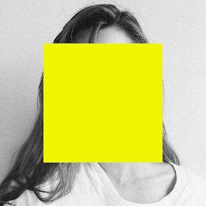 Paradis (Cœur noir version) - Single