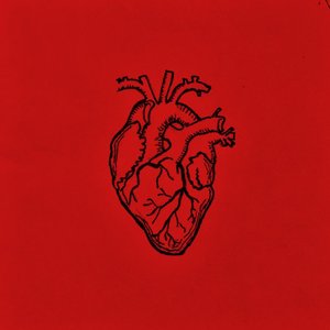 I Wish I Had a Heart