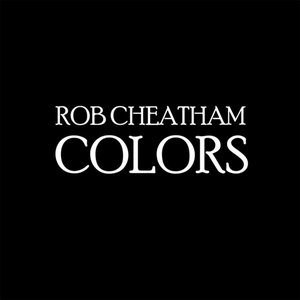Colors