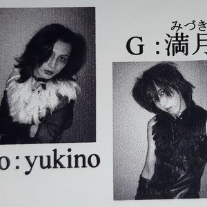 Ag-nusys 的头像