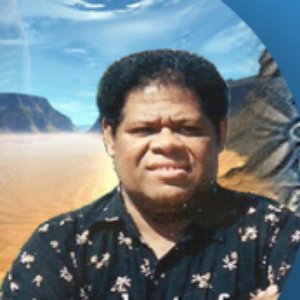 Avatar di Siale 'Iongi