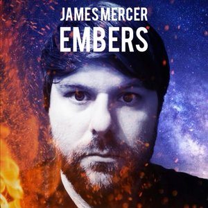 Embers