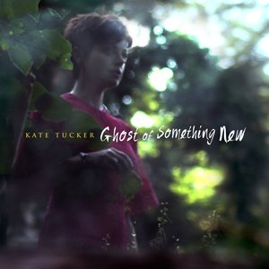 Ghost of Something New (Deluxe Version)