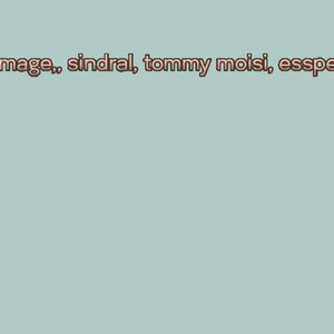prod.1457, esspe