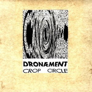 Crop Circle