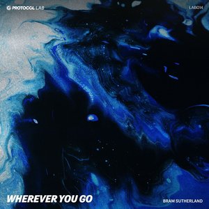 Wherever You Go