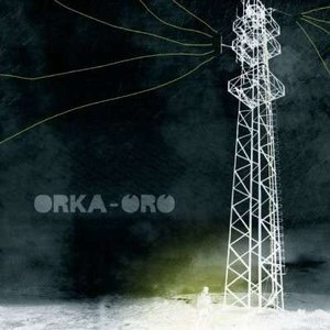 Image for 'ÓRÓ'