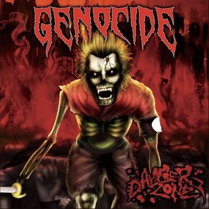 Genocide