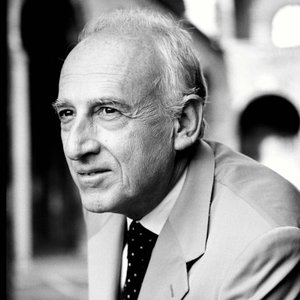 Maurizio Pollini & Frédéric Chopin 的头像