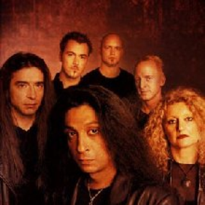 Red Circuit photo provided by Last.fm