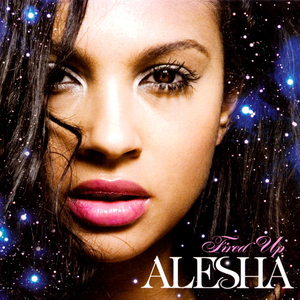 DJ Chose ft MC Beezy - Alesha - Zortam Music