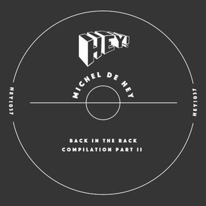 Back in the Rack Compilation Pt.2