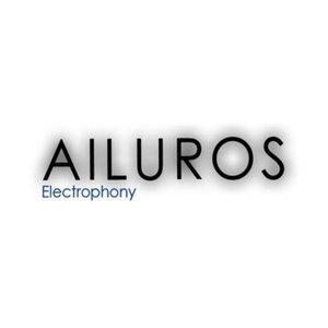 Electrophony - Single