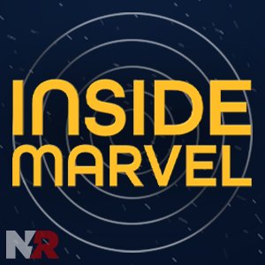 Inside Marvel: A Hawkeye Aftershow