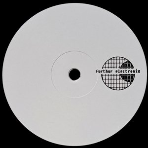 Archives 1995-1998