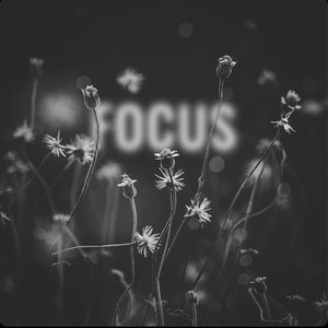 Focus (feat. Lena Leon) - Single