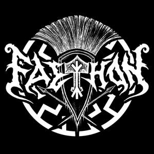 Faethon photo provided by Last.fm