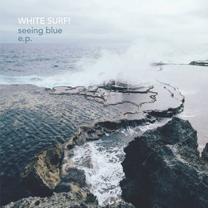 seeing blue