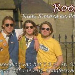 Avatar for Niek & Simons