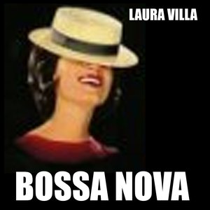 Bossa Nova