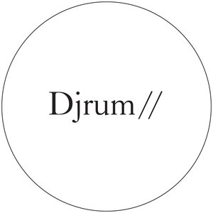 Djrum // Onoe Caponoe (Djrum Remix)