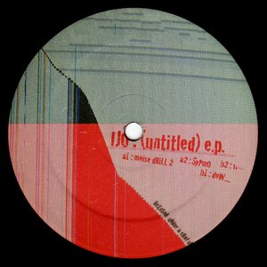 Untitled Ep