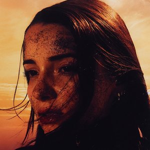 Avatar for Malibu