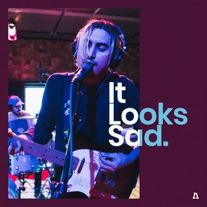 It Looks Sad. on Audiotree Live