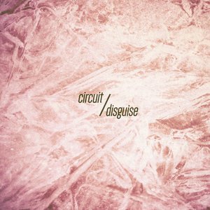 Circuit / Disguise