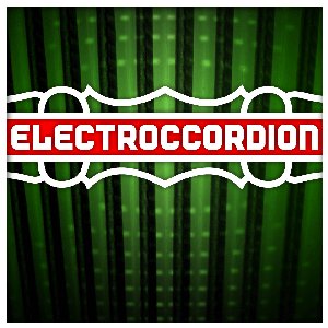 Electroccordion