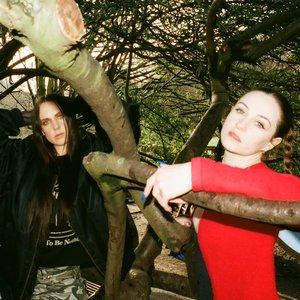 Avatar for MØ, Biig Piig