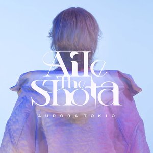 AURORA TOKIO - Single