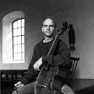 Markku Luolajan-Mikkola photo provided by Last.fm