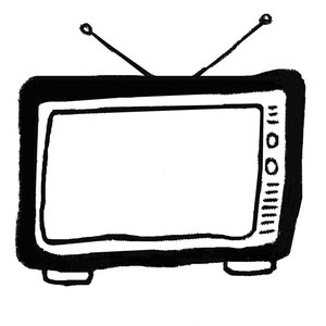 Avatar for Televisaur