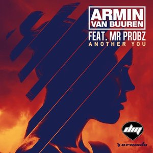 Альбомы и дискография Armin van Buuren | Last.fm