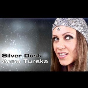 Изображение для 'Anna Turska'