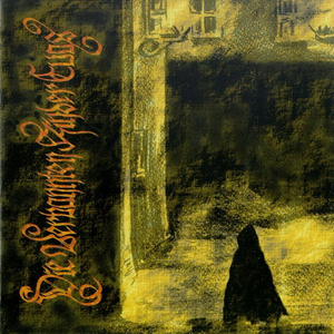 https://lastfm.freetls.fastly.net/i/u/300x300/3ef916599feb4113a74971d696f1d883.png