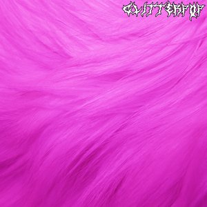 GLITTERPOP