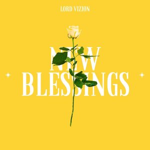 New Blessings