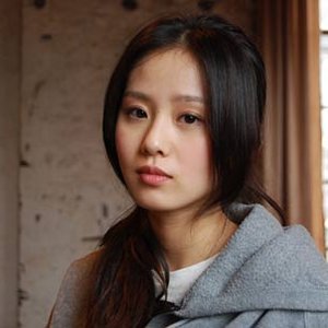 Avatar for 劉詩詩