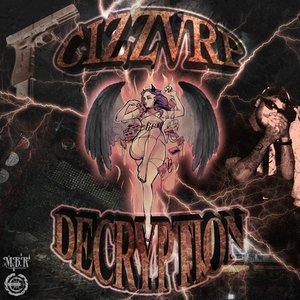 DECRYPTION